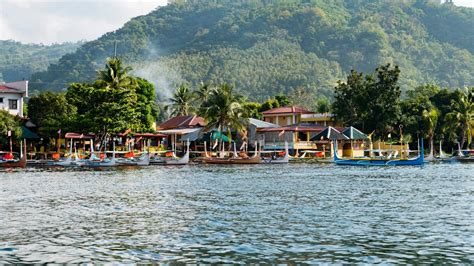talisay hotels